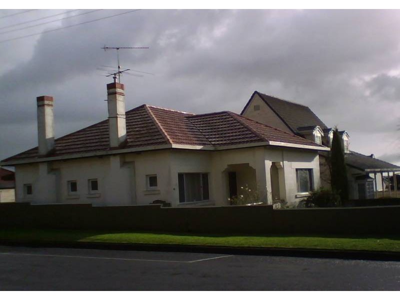 86 Ferrers Street, Mount Gambier SA 5290