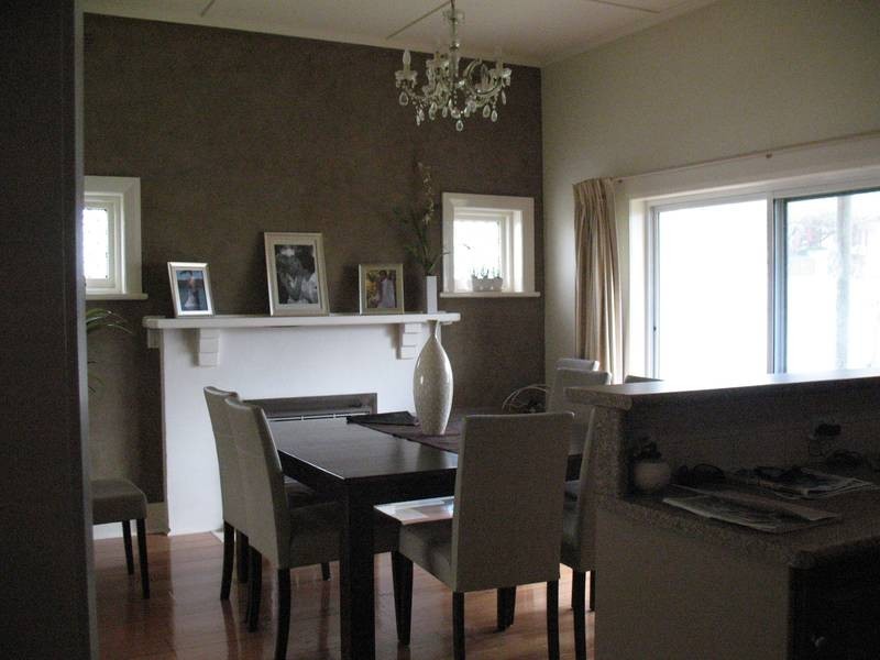 86 Ferrers Street, Mount Gambier SA 5290