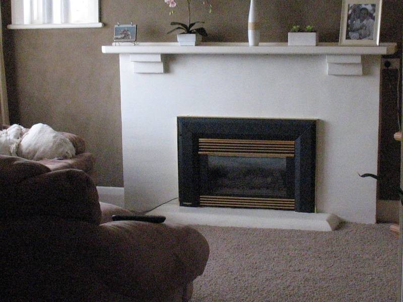 86 Ferrers Street, Mount Gambier SA 5290