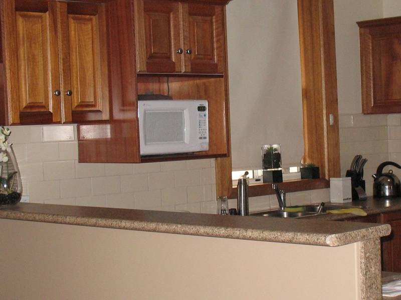 86 Ferrers Street, Mount Gambier SA 5290