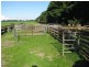 Ridge Road, Mumbannar VIC 3304