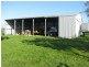 Ridge Road, Mumbannar VIC 3304