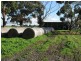 Ridge Road, Mumbannar VIC 3304