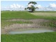 Ridge Road, Mumbannar VIC 3304