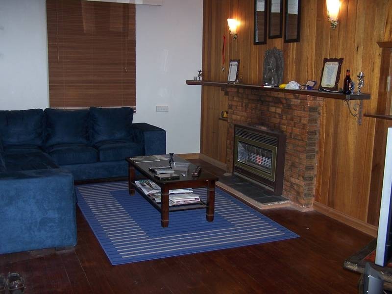 75 LAKE TERRACE EAST, Mount Gambier SA 5290