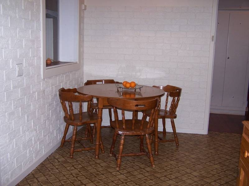 75 LAKE TERRACE EAST, Mount Gambier SA 5290