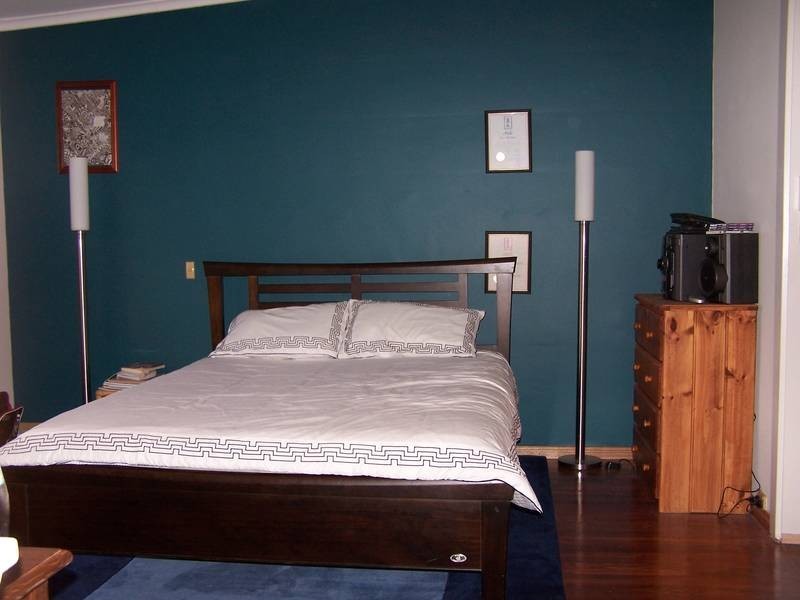 75 LAKE TERRACE EAST, Mount Gambier SA 5290