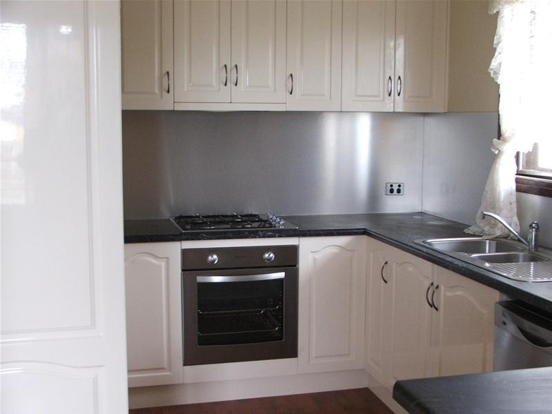 10 Illawong Drive, Mount Gambier SA 5290