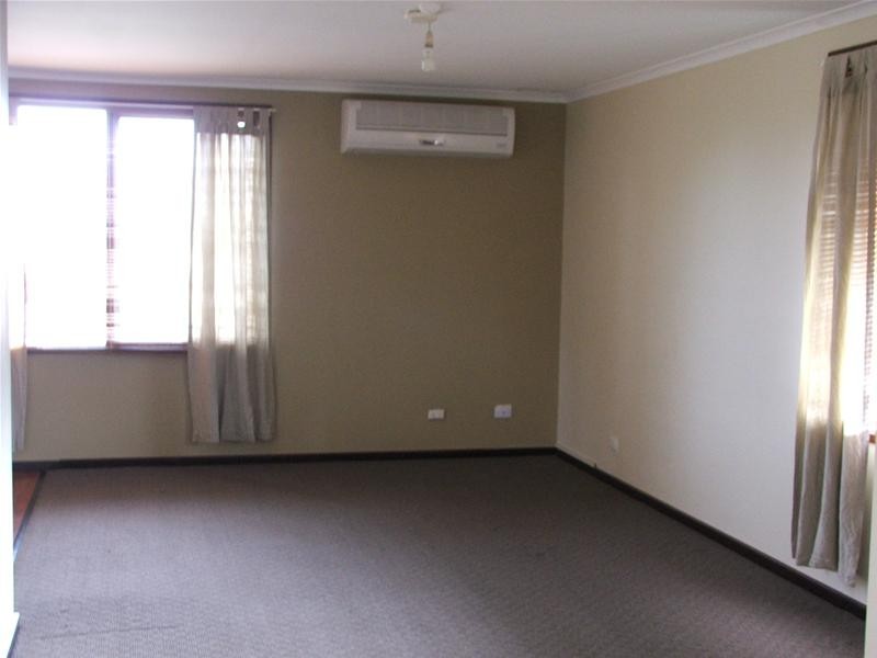 10 Illawong Drive, Mount Gambier SA 5290