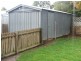 10 Illawong Drive, Mount Gambier SA 5290