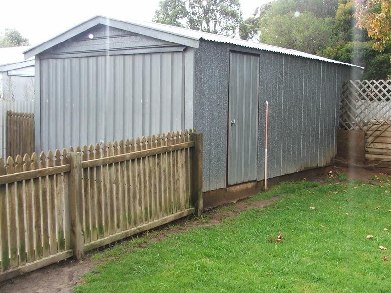 10 Illawong Drive, Mount Gambier SA 5290