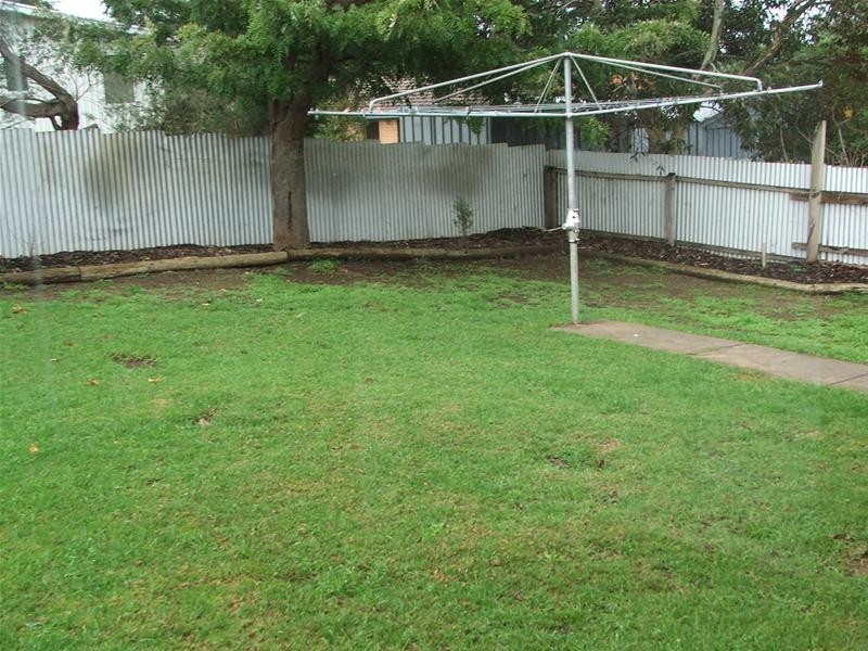 10 Illawong Drive, Mount Gambier SA 5290