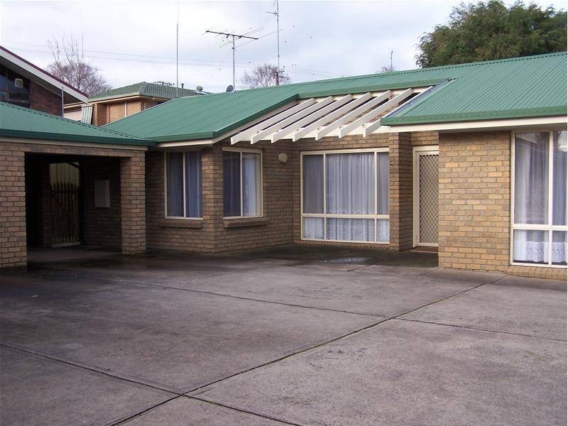 3/60 Suttontown Road, Mount Gambier SA 5290