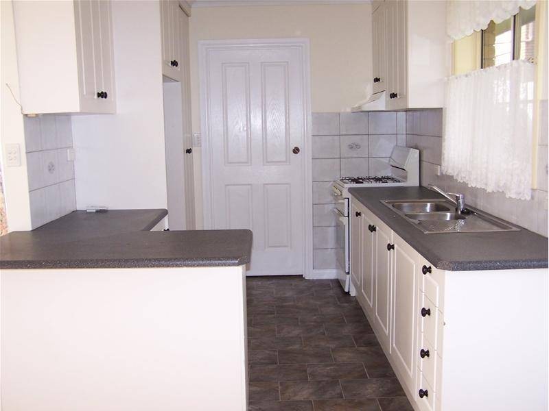 3/60 Suttontown Road, Mount Gambier SA 5290