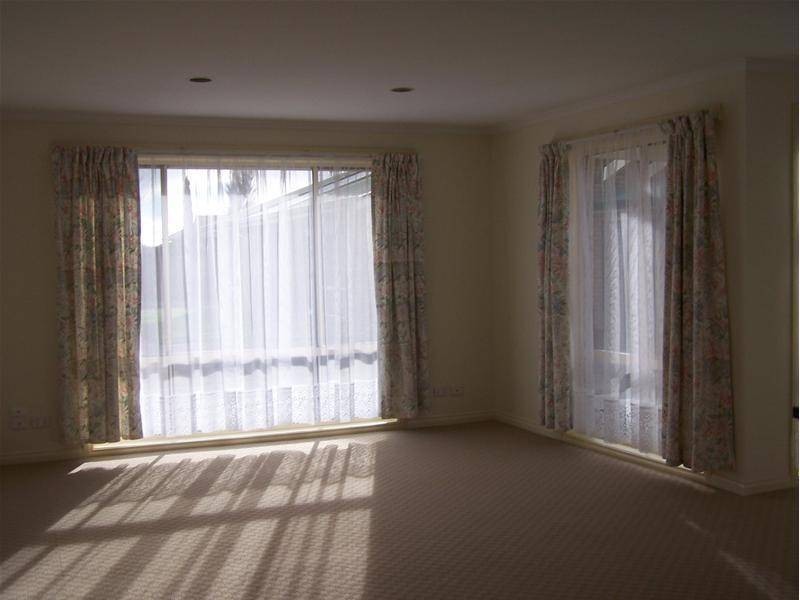 3/60 Suttontown Road, Mount Gambier SA 5290