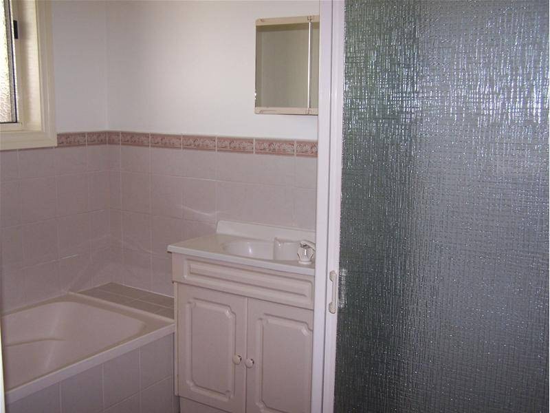 3/60 Suttontown Road, Mount Gambier SA 5290