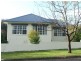 23 Reginald Street, Mount Gambier SA 5290