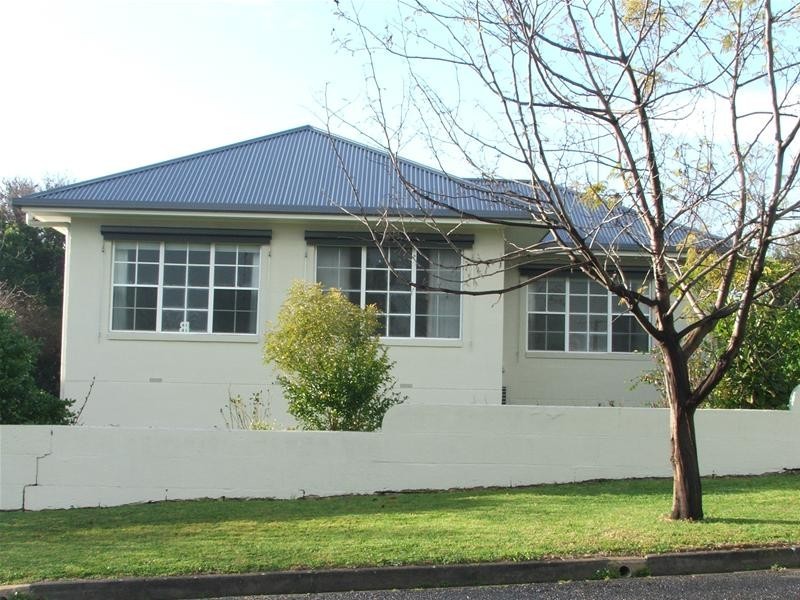 23 Reginald Street, Mount Gambier SA 5290