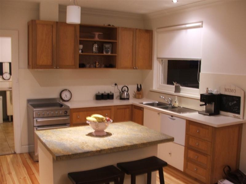 23 Reginald Street, Mount Gambier SA 5290