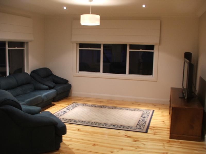 23 Reginald Street, Mount Gambier SA 5290