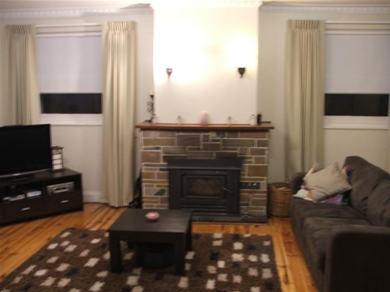 23 Reginald Street, Mount Gambier SA 5290