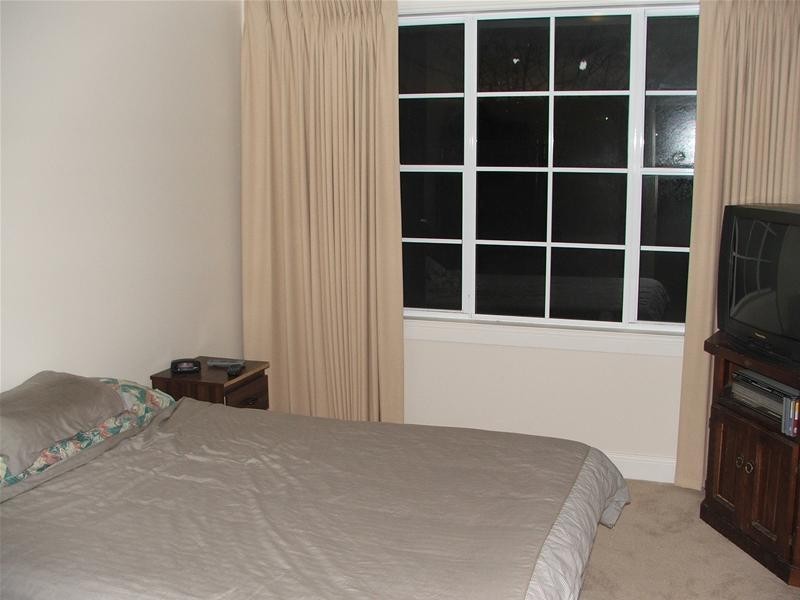 23 Reginald Street, Mount Gambier SA 5290