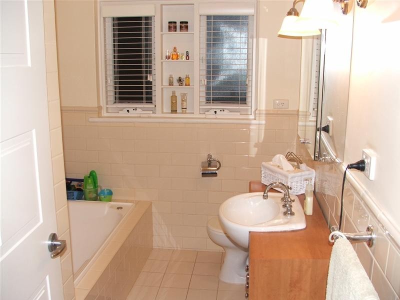 23 Reginald Street, Mount Gambier SA 5290