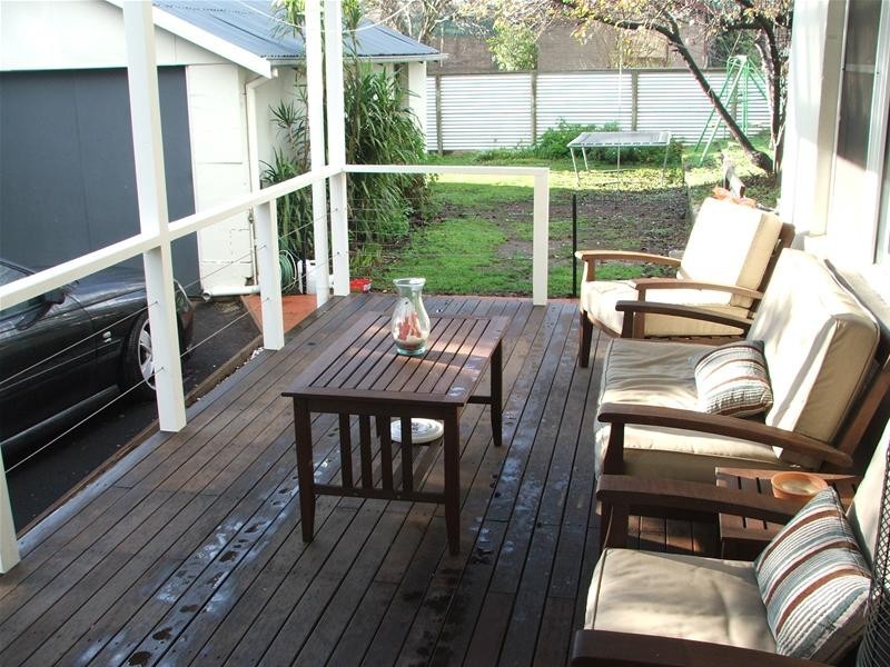 23 Reginald Street, Mount Gambier SA 5290