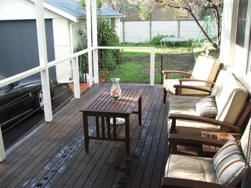 23 Reginald Street, Mount Gambier SA 5290