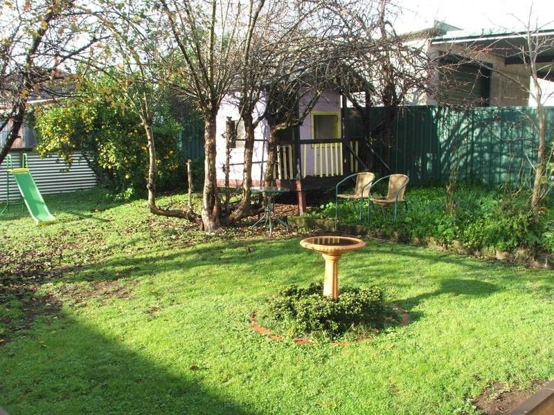 23 Reginald Street, Mount Gambier SA 5290