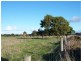 00 Kalangadoo Road, Glencoe SA 5291