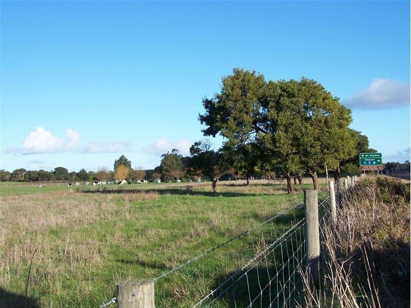 00 Kalangadoo Road, Glencoe SA 5291