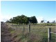 00 Kalangadoo Road, Glencoe SA 5291