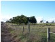 00 Kalangadoo Road, Glencoe SA 5291