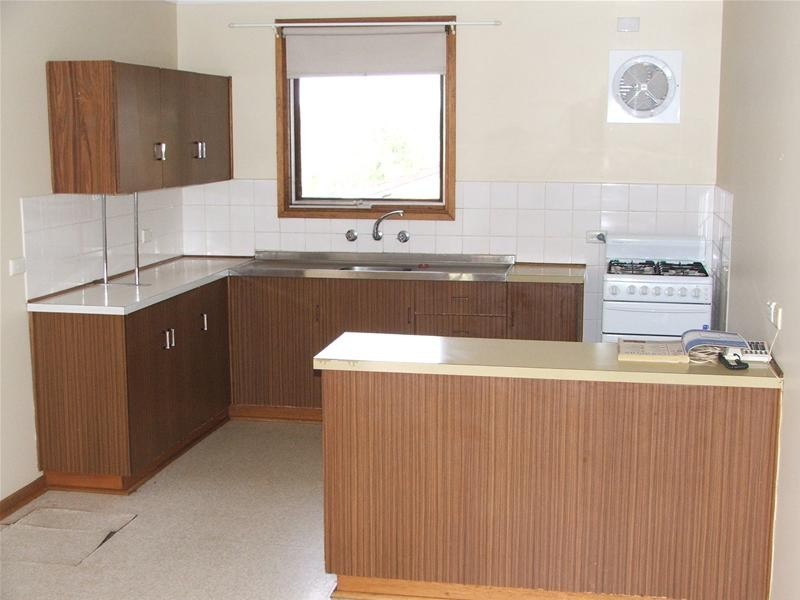 11 Maroonga Crescent, Mount Gambier SA 5290