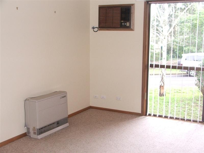 11 Maroonga Crescent, Mount Gambier SA 5290