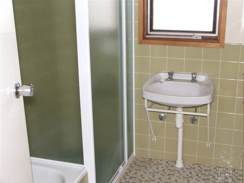 11 Maroonga Crescent, Mount Gambier SA 5290