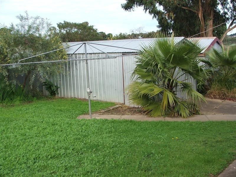 11 Maroonga Crescent, Mount Gambier SA 5290