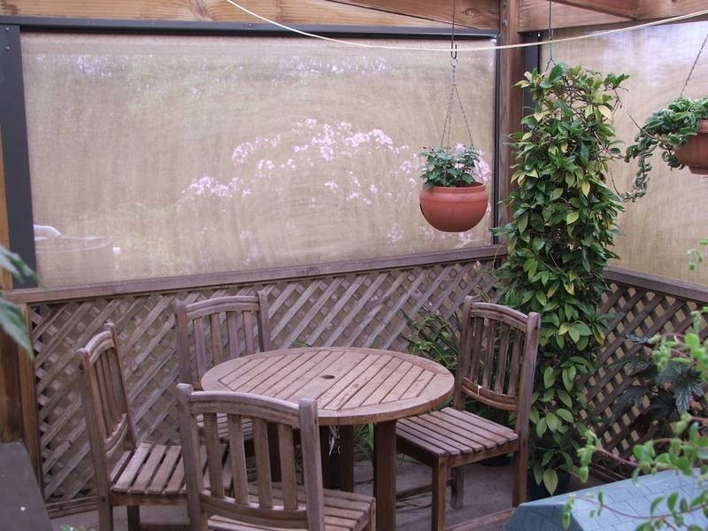 53 Acacia Street, Mount Gambier SA 5290