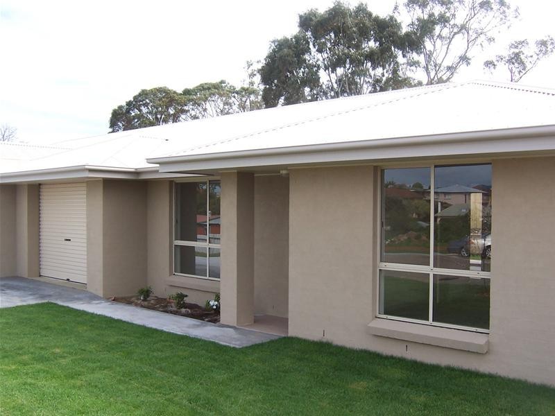 1/2A Coolabah Street, Mount Gambier SA 5290