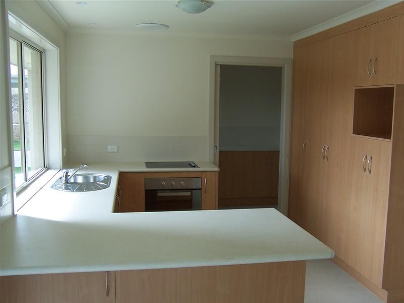 1/2A Coolabah Street, Mount Gambier SA 5290