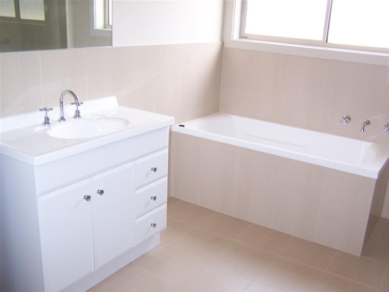 1/2A Coolabah Street, Mount Gambier SA 5290