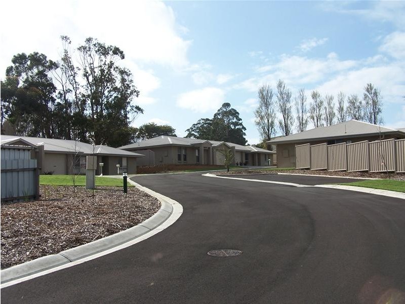 1/2A Coolabah Street, Mount Gambier SA 5290