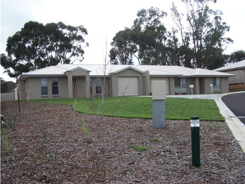 1/2A Coolabah Street, Mount Gambier SA 5290