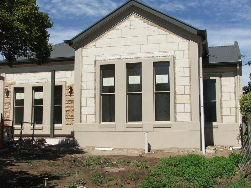 7A Reginald Street, Mount Gambier SA 5290