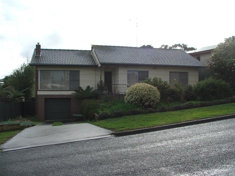 53 Acacia Street, Mount Gambier SA 5290