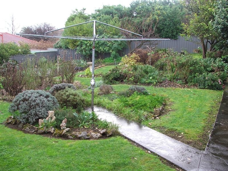 53 Acacia Street, Mount Gambier SA 5290