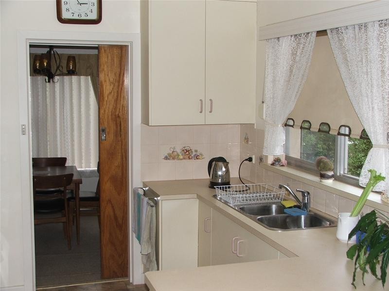 53 Acacia Street, Mount Gambier SA 5290