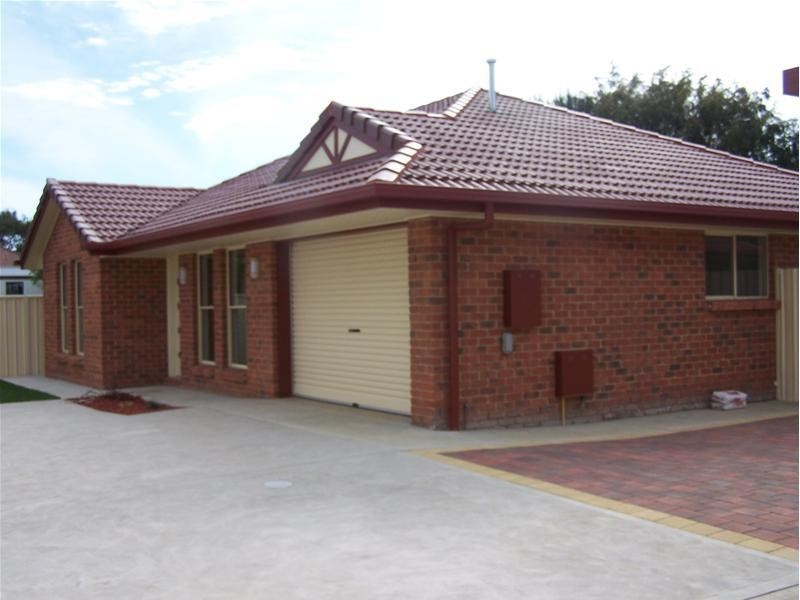 2D Clezy Crescent, Mount Gambier SA 5290