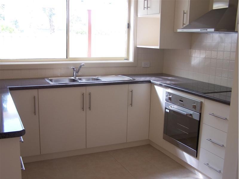 2D Clezy Crescent, Mount Gambier SA 5290